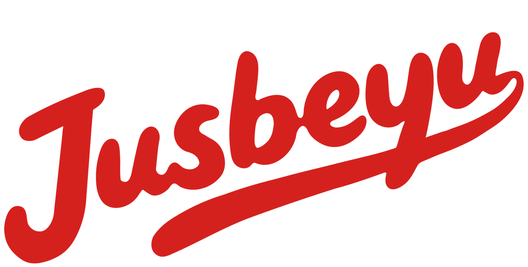 Jusbeyu AU