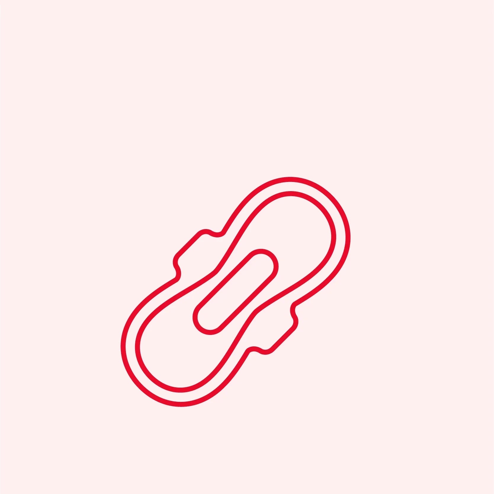 Pads
