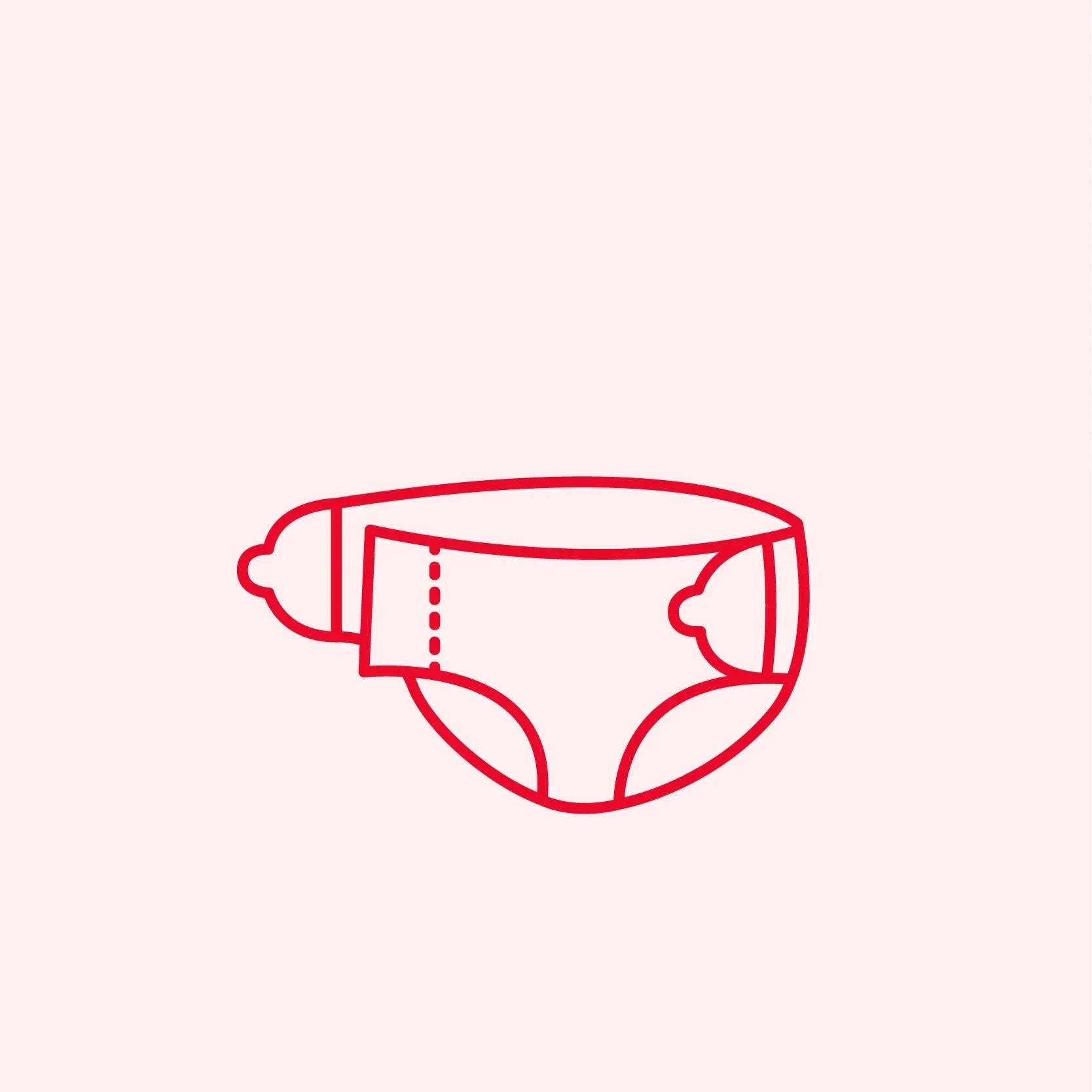 Panties