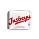 Ultra Thin Panty Liners